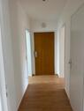 Foto - 2-Zimmer Wohnung - 59m² - in Rebbelroth