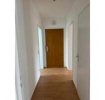 2-Zimmer Wohnung - 59m² - in Rebbelroth - Gummersbach Berstig Süd