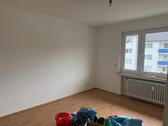 Foto - 2 Zimmer Etagenwohnung in Gummersbach