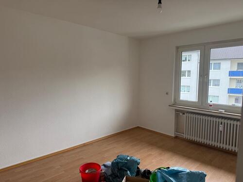 Foto - 2 Zimmer Etagenwohnung in Gummersbach
