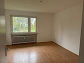 Foto - Etagenwohnung in Gummersbach zur Miete