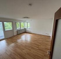 Ab sofort: 2,5 Zimmer Wohnung in Mörfelden zu vermieten - Mörfelden-Walldorf