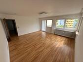Foto - 2 Zimmer Etagenwohnung zur Miete in Mörfelden-Walldorf