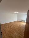 Foto - 2 Zimmer Etagenwohnung in Mörfelden-Walldorf
