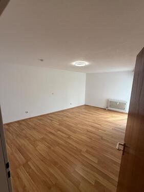 Foto - 2 Zimmer Etagenwohnung in Mörfelden-Walldorf