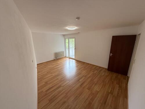 Foto - Etagenwohnung in Mörfelden-Walldorf zur Miete