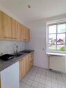 Foto - kleine 2-Raumwohnung im ruhigen Eibenstock OT Carlsfeld