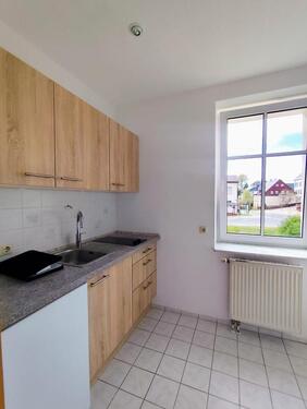 Foto - kleine 2-Raumwohnung im ruhigen Eibenstock OT Carlsfeld