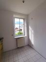 Foto - 2 Zimmer Erdgeschoßwohnung zur Miete in Eibenstock