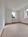 Foto - 2 Zimmer Erdgeschoßwohnung in Eibenstock