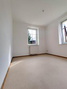 Foto - 2 Zimmer Erdgeschoßwohnung in Eibenstock
