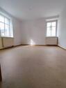 Foto - Erdgeschoßwohnung in Eibenstock zur Miete