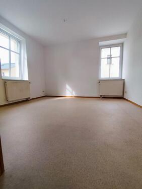 Foto - Erdgeschoßwohnung in Eibenstock zur Miete