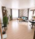 Foto - 2-Zimmer-Wohnung in Lieser an der Mosel, 700€ Warm