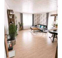 2-Zimmer-Wohnung in Lieser an der Mosel, 700€ Warm - Bernkastel-Kues