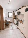 Foto - 2 Zimmer Etagenwohnung zur Miete in Bernkastel-Kues