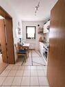 Foto - 2 Zimmer Etagenwohnung in Bernkastel-Kues