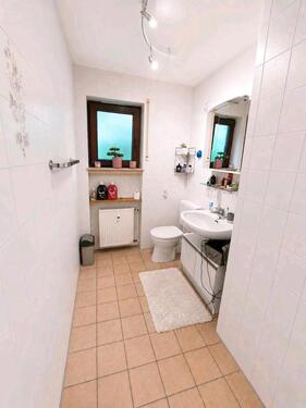 Foto - Etagenwohnung in Bernkastel-Kues zur Miete