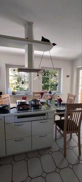Foto - 6 Zimmer Einfamilienhaus zum Kaufen in Edemissen