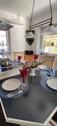 Foto - 6 Zimmer Einfamilienhaus in Edemissen