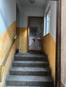 Foto - 5 Zimmer Bauernhaus, Landhaus zum Kaufen in Werneck