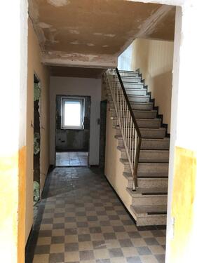 Foto - 5 Zimmer Bauernhaus, Landhaus in Werneck
