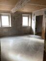 Foto - Bauernhaus, Landhaus in Werneck zum Kaufen