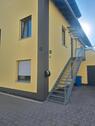 Foto - Wohnung zu verkaufen - 490.000,00&nbsp;EUR Kaufpreis, ca.&nbsp; 223,00&nbsp;m&sup2;