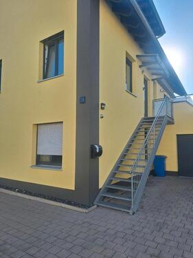 Foto - Wohnung zu verkaufen - 490.000,00&nbsp;EUR Kaufpreis, ca.&nbsp; 223,00&nbsp;m&sup2;