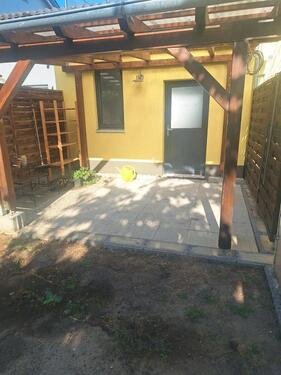 Foto - 5 Zimmer Etagenwohnung zum Kaufen in Karlsdorf-Neuthard
