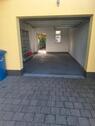 Foto - 5 Zimmer Etagenwohnung in Karlsdorf-Neuthard