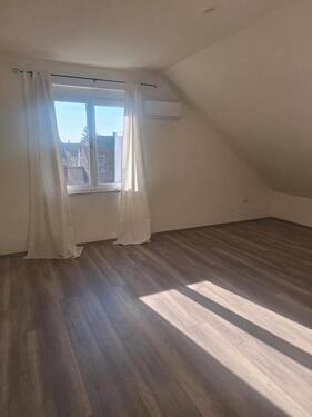 Foto - Etagenwohnung in Karlsdorf-Neuthard zum Kaufen