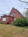 Foto - 6 Zimmer Einfamilienhaus in Westoverledingen