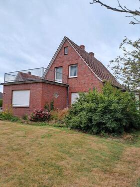 Foto - 6 Zimmer Einfamilienhaus in Westoverledingen