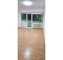 Provisionsfrei: 3-Zimmer-Wohnung (77 m²) - Wuppertal Arrenberg