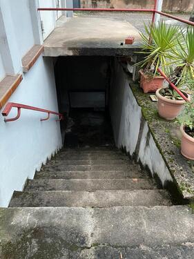 Foto - andere in Trier zur Miete