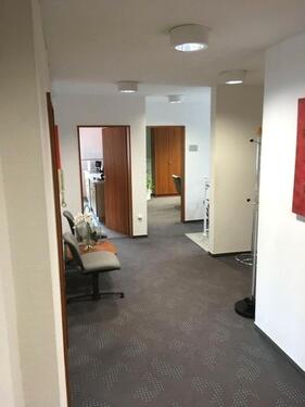 Foto - andere zur Miete in Burkardroth
