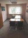 Foto - andere in Burkardroth