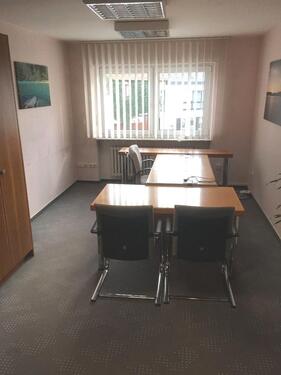 Foto - andere in Burkardroth