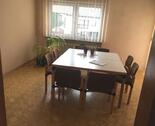 Foto - andere in Burkardroth zur Miete