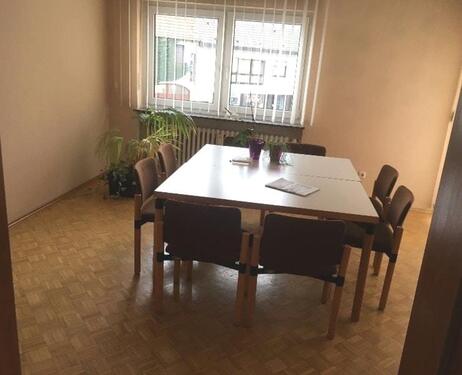 Foto - andere in Burkardroth zur Miete