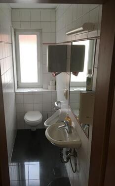 Foto - 