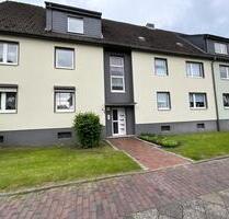 3-Zimmer-Wohnung in Wilhelmshaven Fedderwardergroden