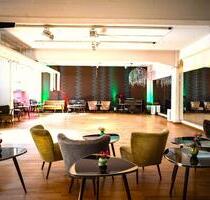 Location Veranstaltungsraum Seminar Kursraum HH-Altona zu mieten - Hamburg Hamburg-Mitte