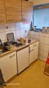 Foto - Etagenwohnung zum Kaufen in Göttingen