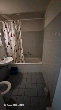 Foto - Etagenwohnung in Göttingen