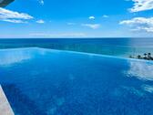 Foto - Nordzypern TRAUMWOHNUNG Skypool Bar Tarasse langfristig zu vermieten ☎️ 01788577605