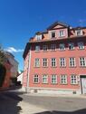 Foto - andere zur Miete in Erfurt