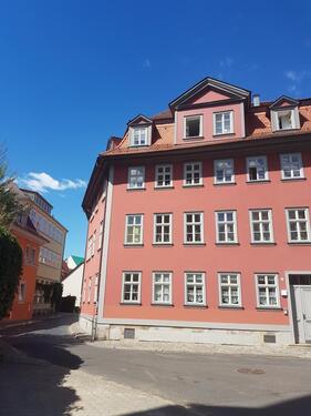 Foto - andere zur Miete in Erfurt