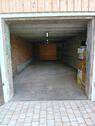 Foto - andere in Pfaffing zur Miete